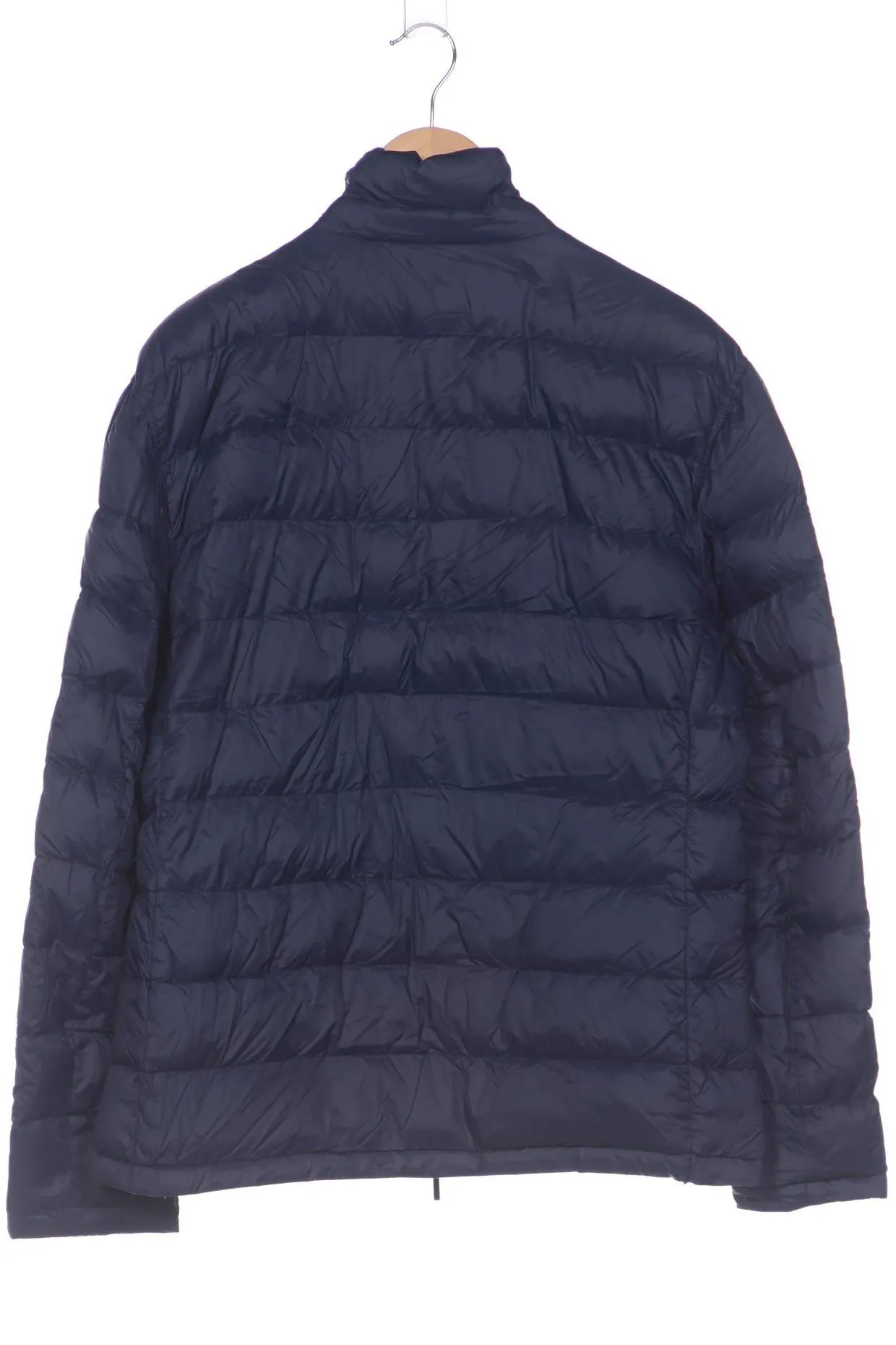 Herren Jacke Gr. XL