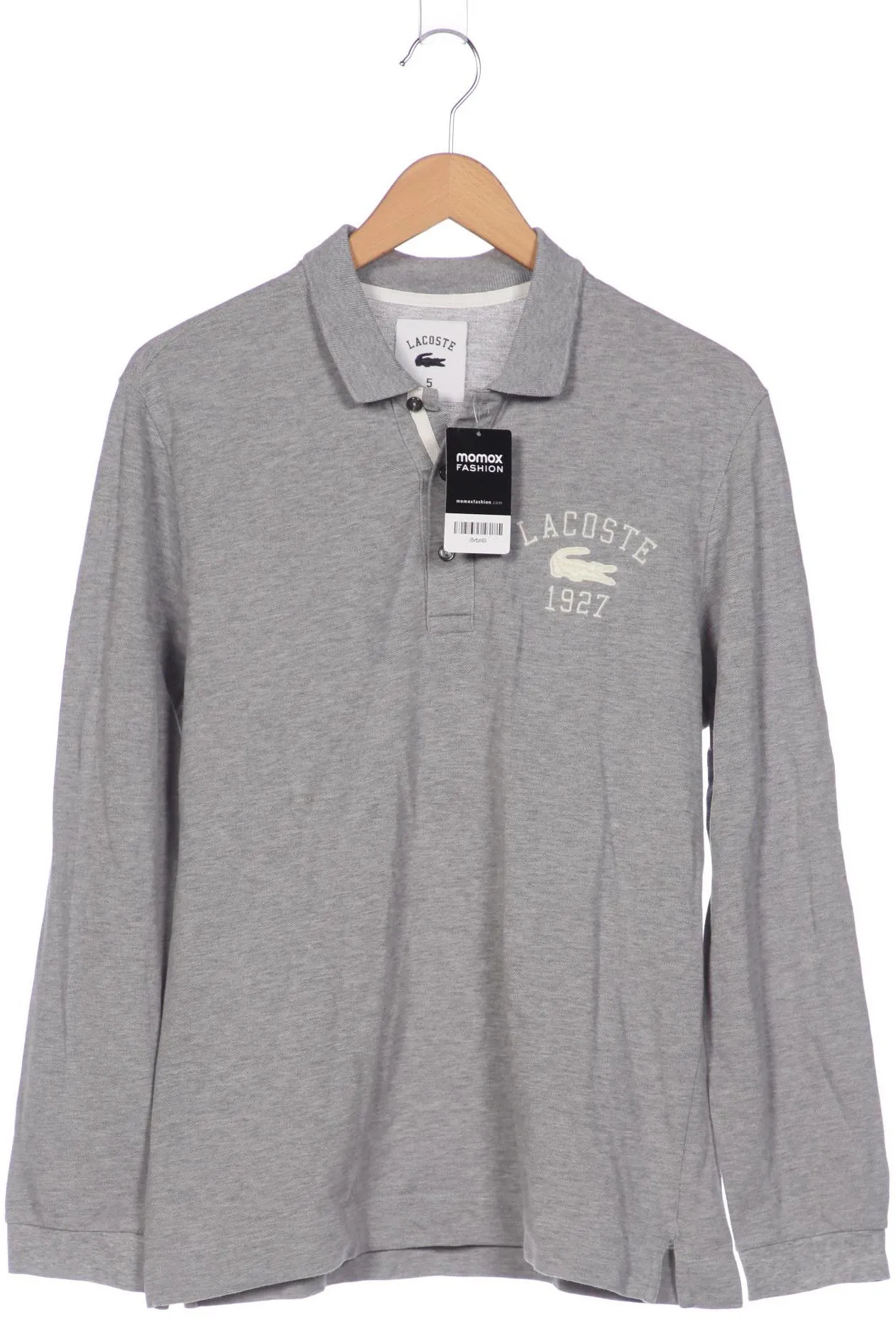 Herren Poloshirt Gr. L