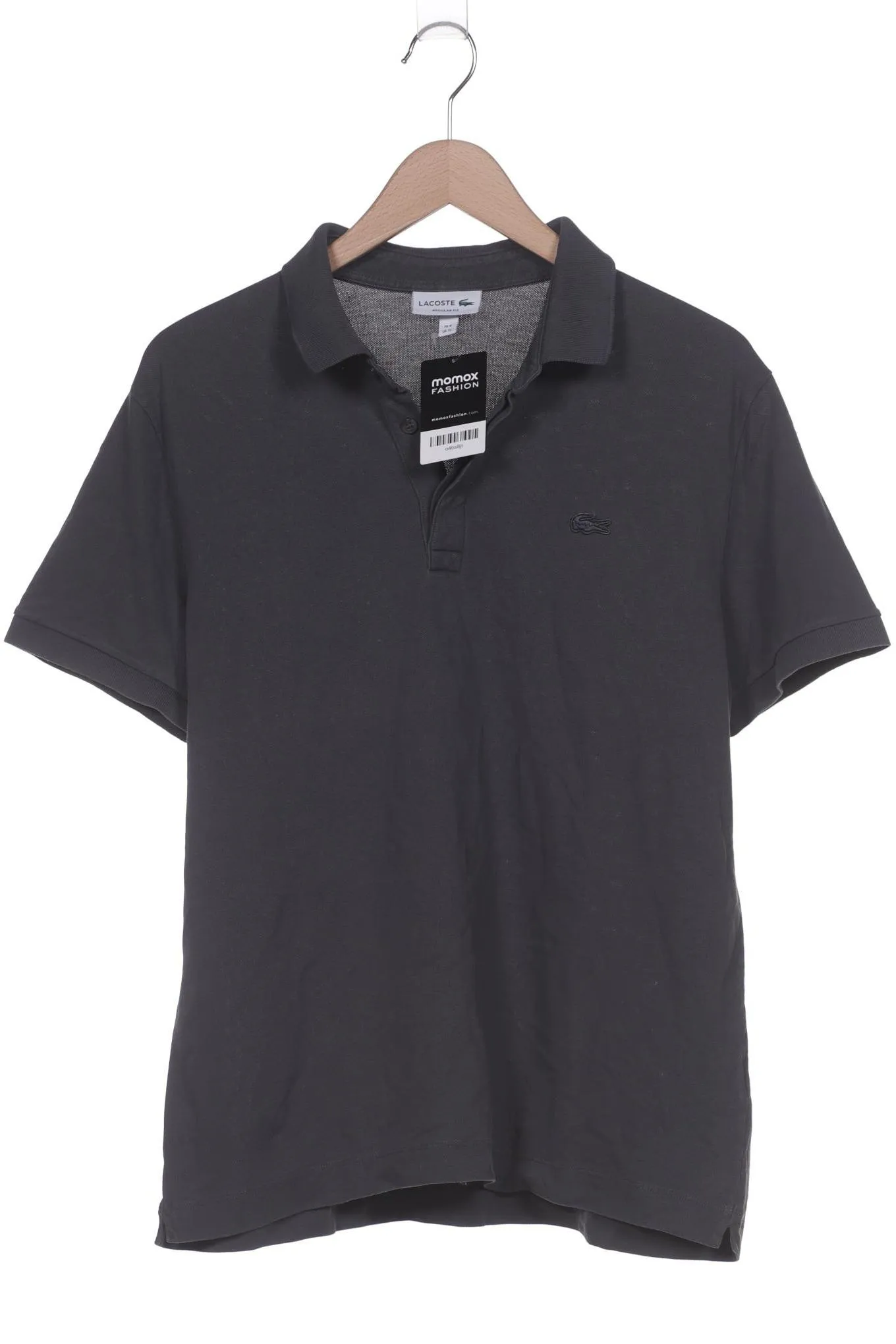 Herren Poloshirt Gr. LACOSTE 6