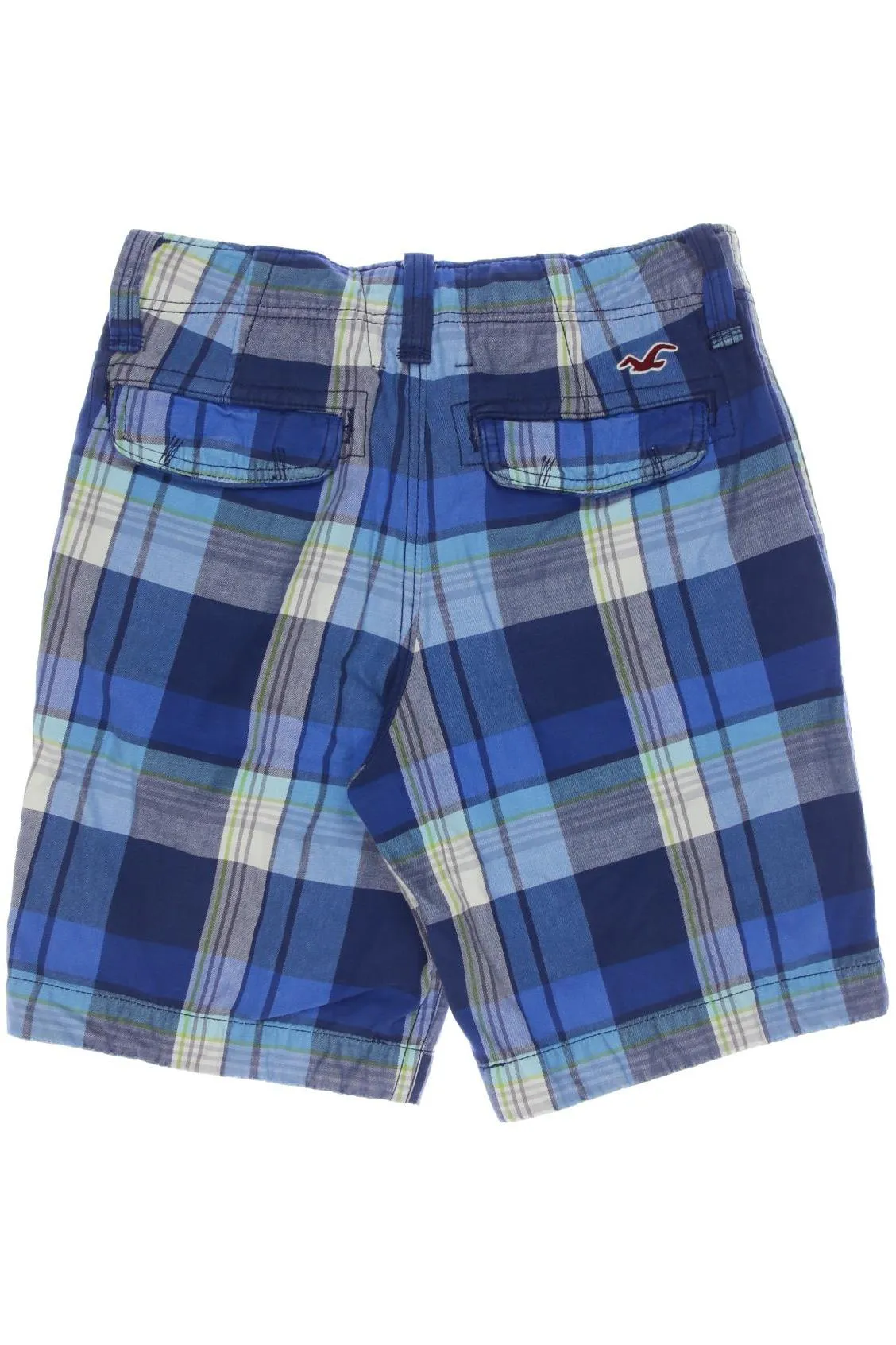 Herren Shorts Gr. W28