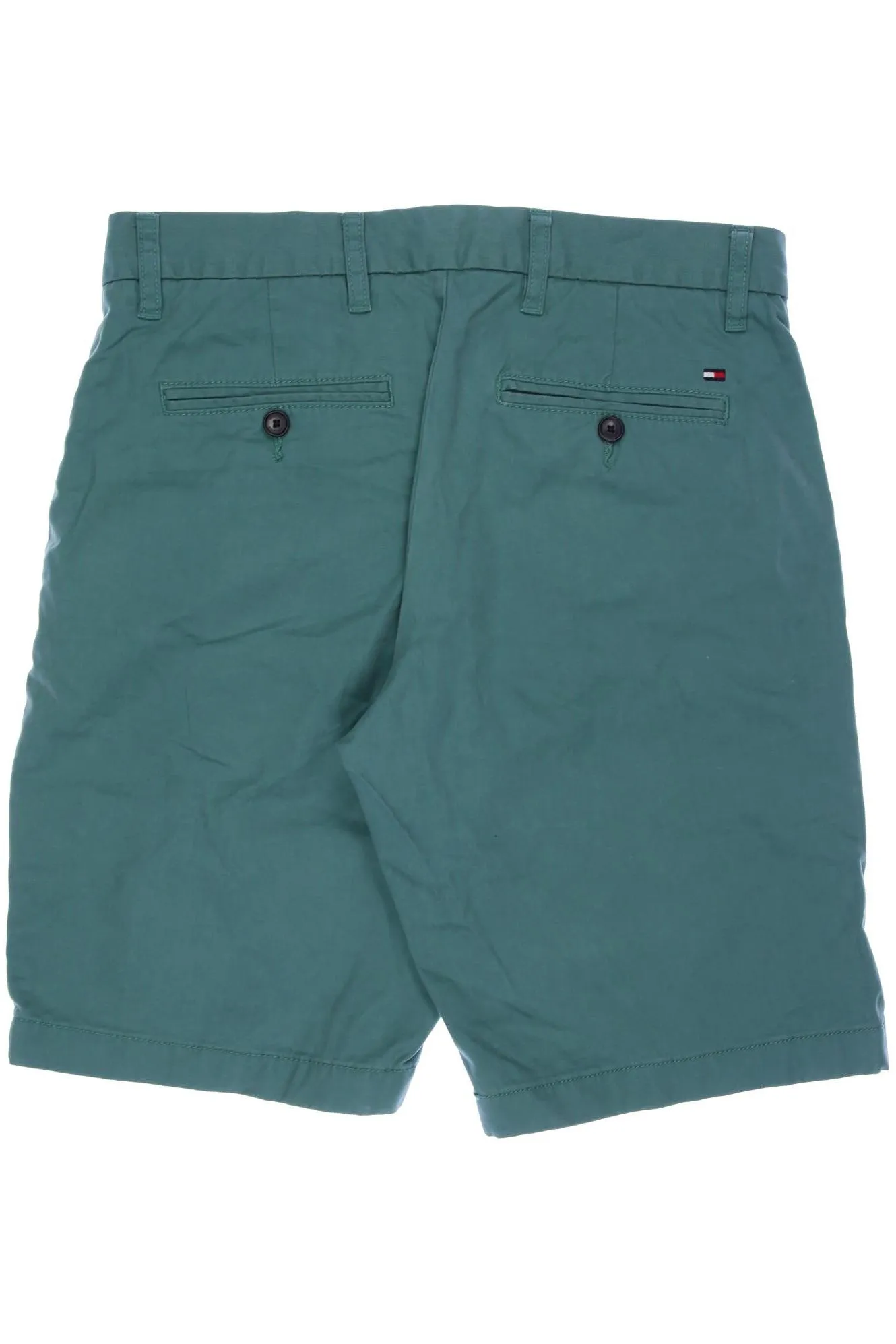 Herren Shorts Gr. W30