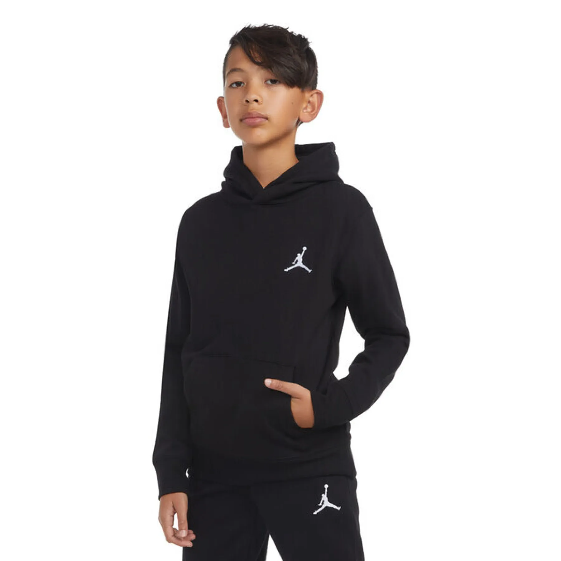 Hoodie für Kinder Jordan Essentials PO