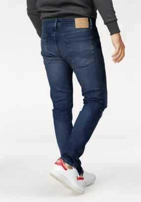 jack and jones jeans