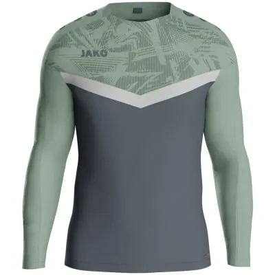 Jako Iconic Sweatshirt kaufen