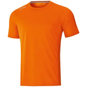 Jako T-Shirt Run 2.0 Herren kaufen
