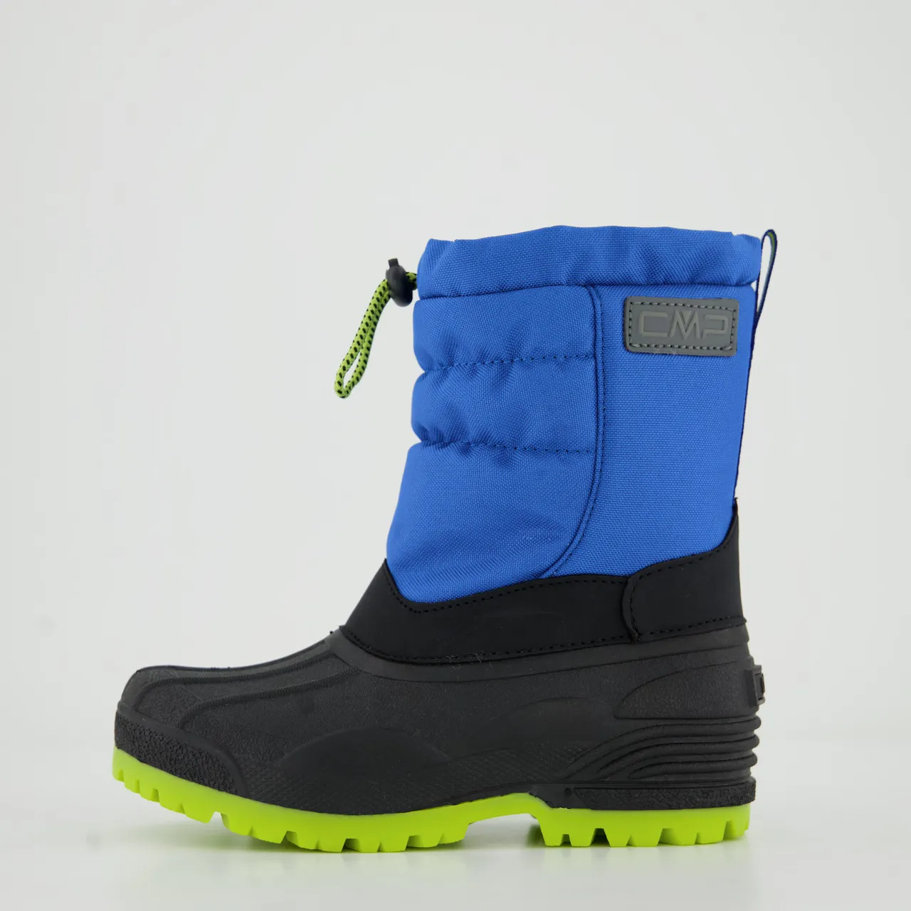 KIDS HANKI 3.0 SNOW BOOTS