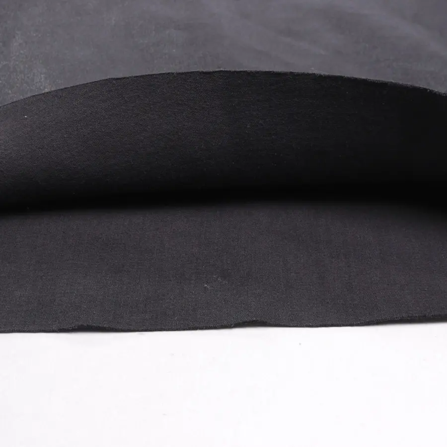 Kleid 34 Schwarz