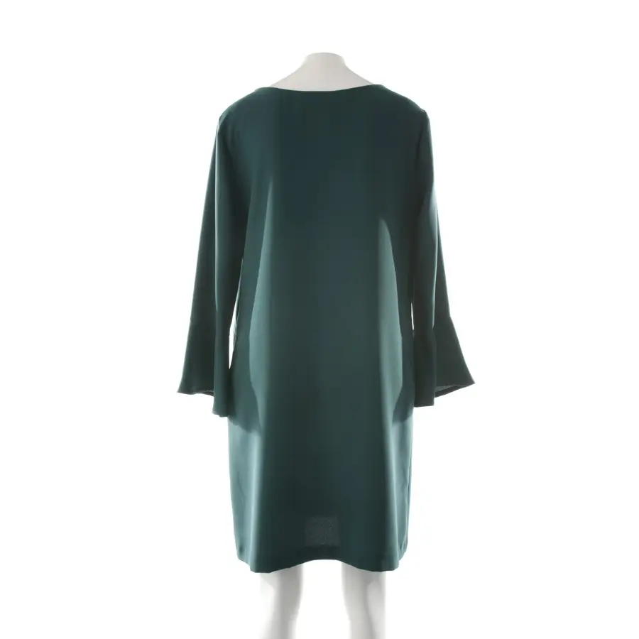 Kleid 38 Grün