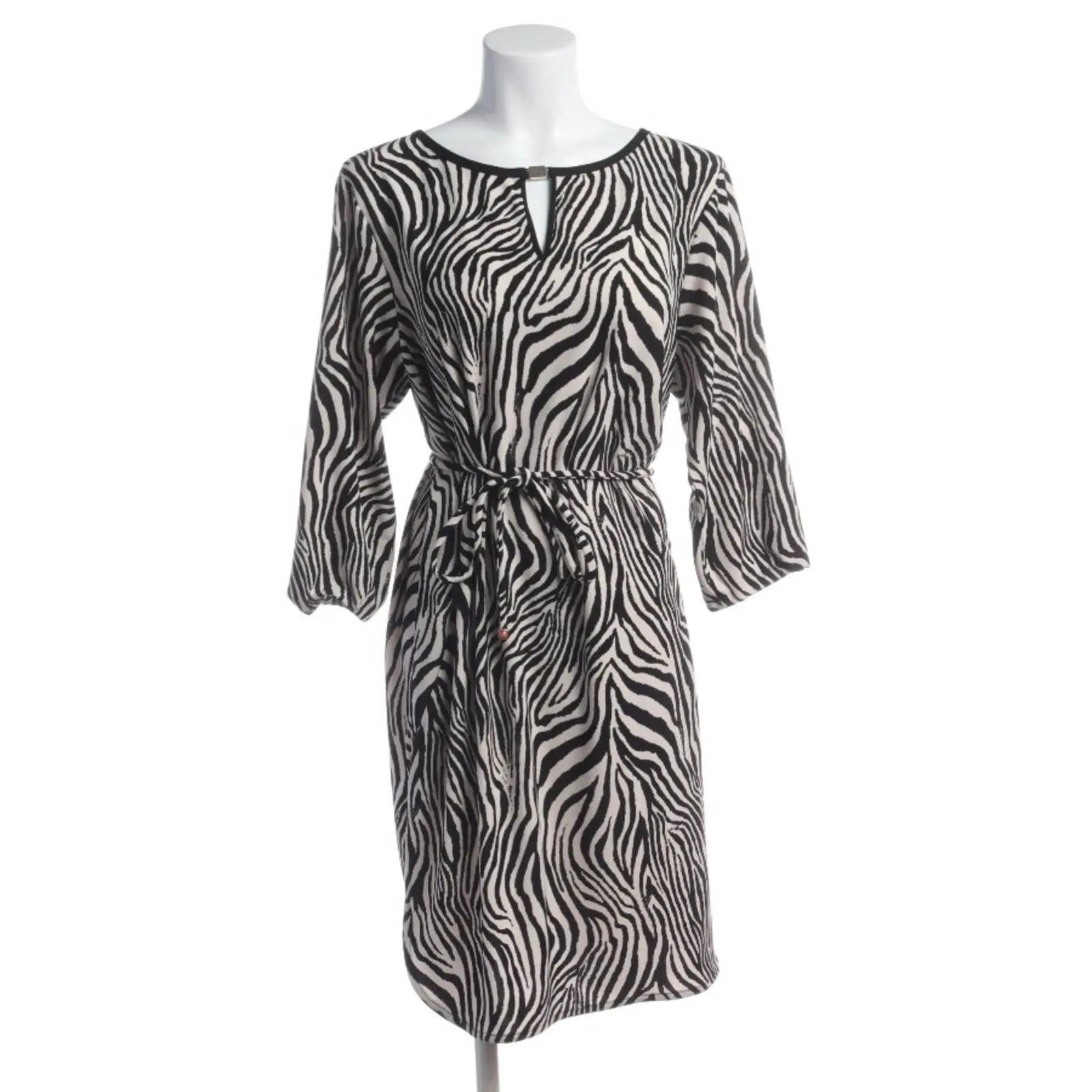 Kleid 42 Mehrfarbig