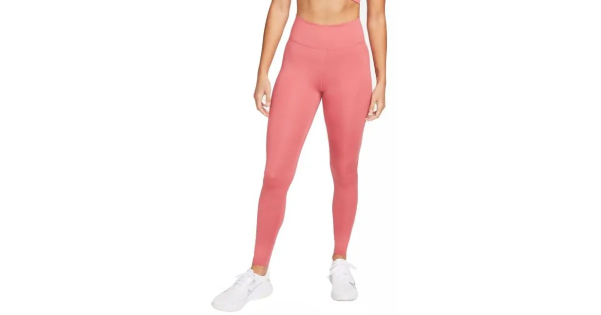 Leggings Nike Leggings One Luxe at3098-622