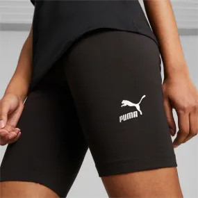 Leggings Puma Classics Short Leggings 530234_01