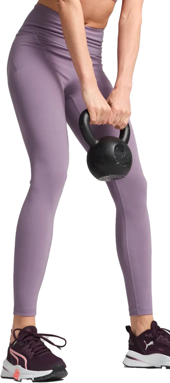 Leggings Puma CLOUDSPUN SOFT HW FL TIGHT 525771-30