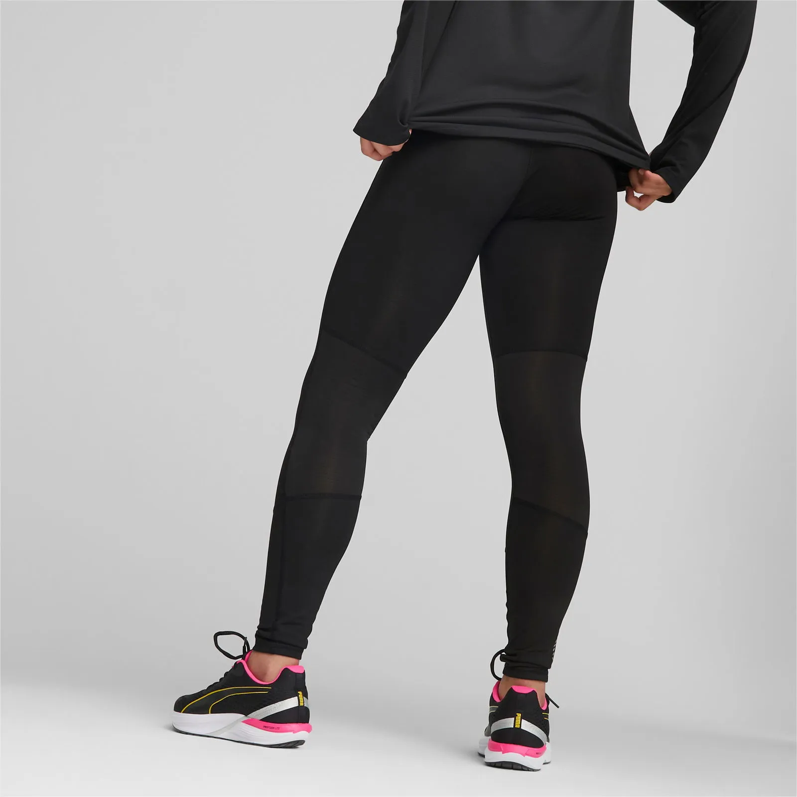 Leggings Puma Run Favourite Running Legging 523185_01