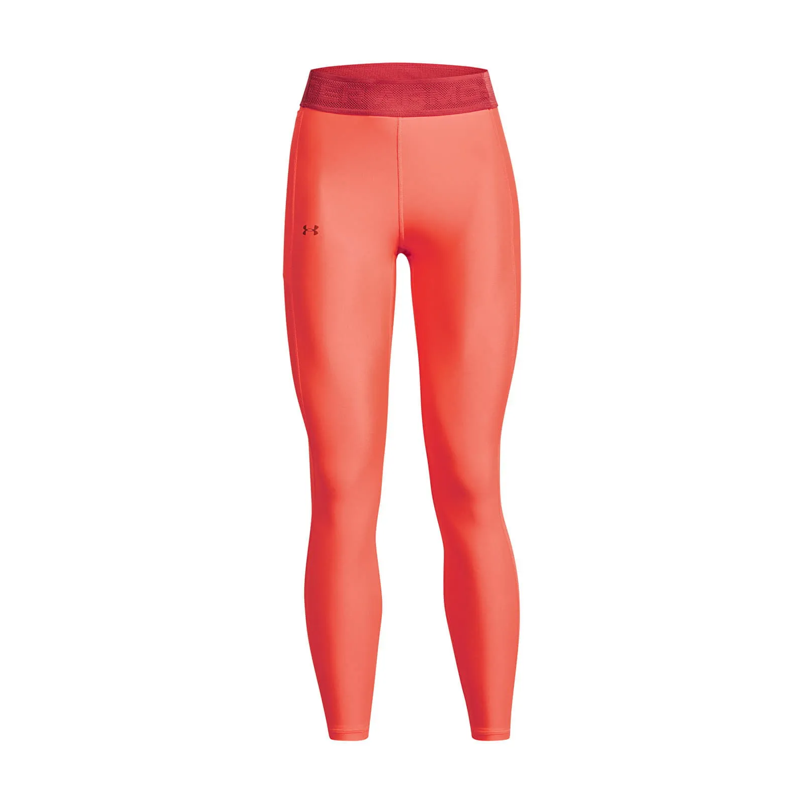 Leggings Under Armour Branded WB Leggings 1377089-877