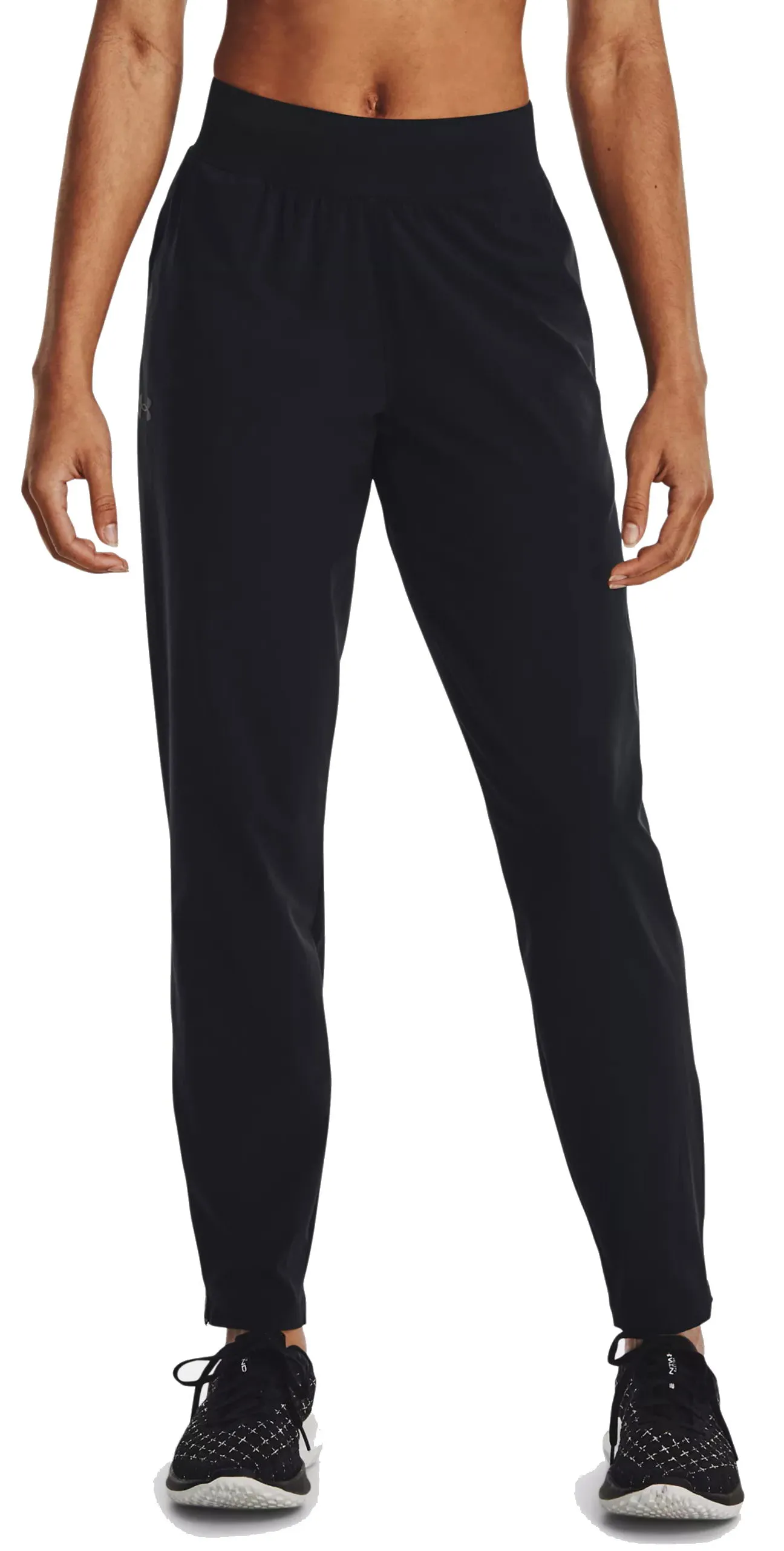 Leggings Under Armour OutRun the Storm Leggings 1377042-001
