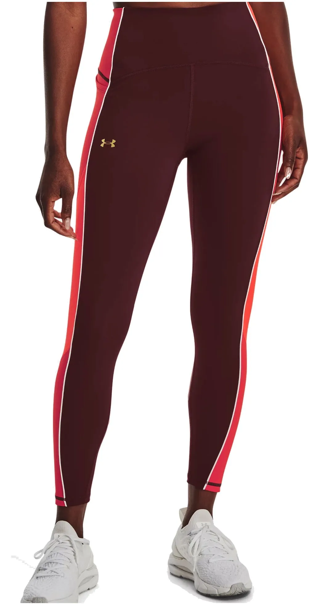 Leggings Under Armour RUSH™ 1373933-690