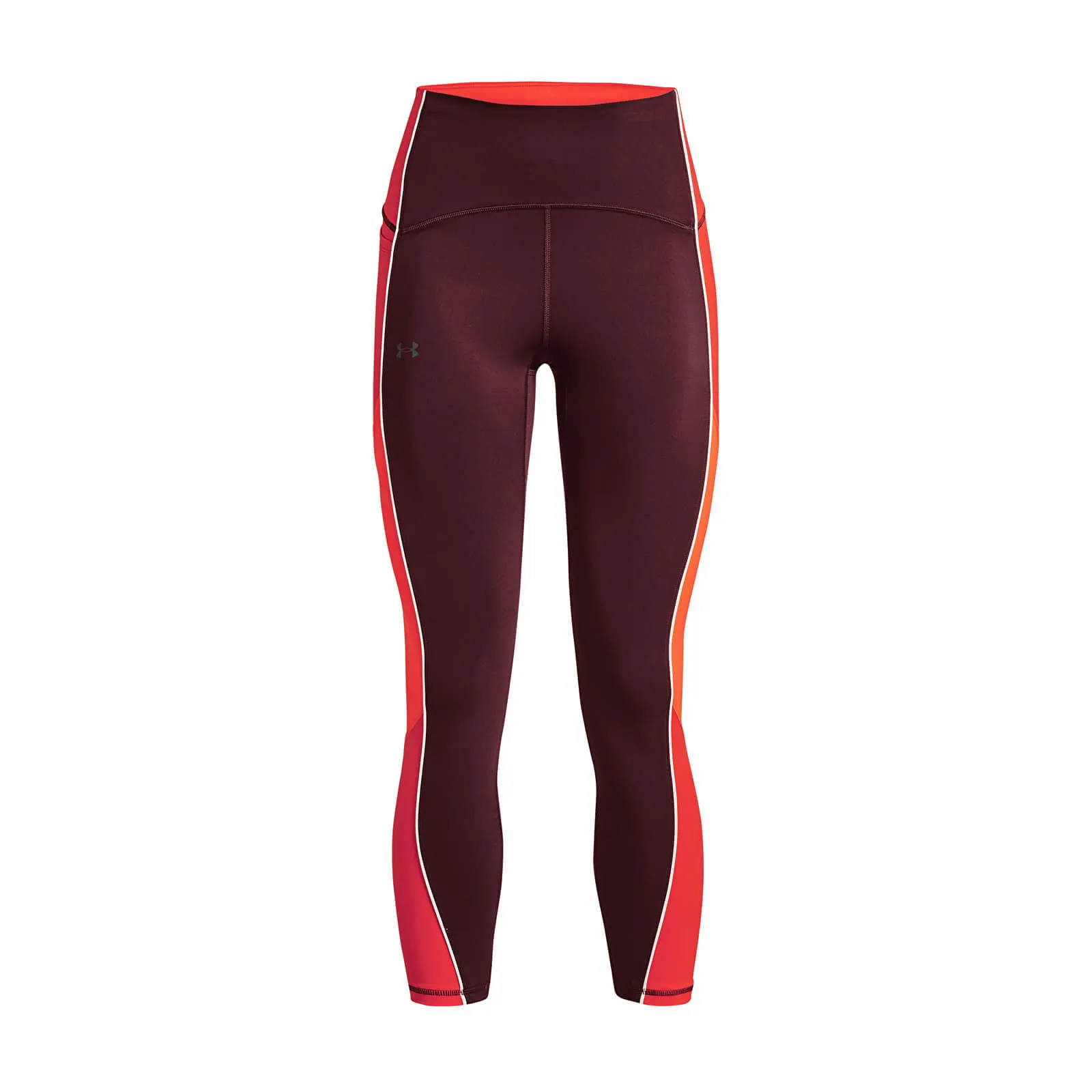 Leggings Under Armour RUSH™ 1373933-690