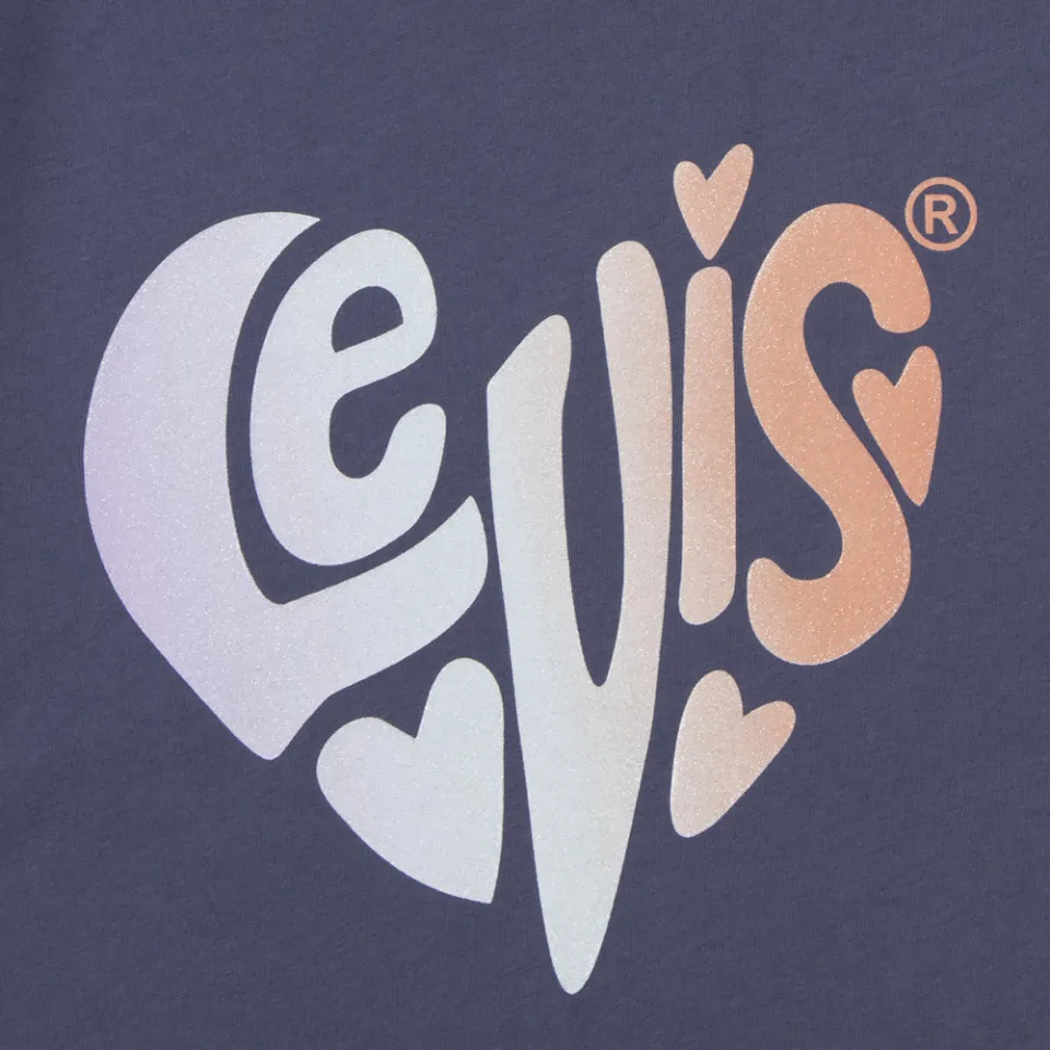 Levi's Kids T-Shirt 