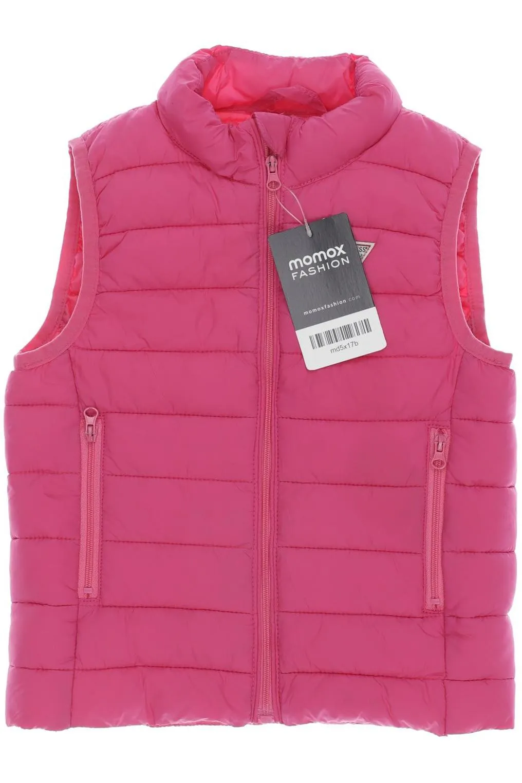 Mädchen Jacke Gr. EU 104