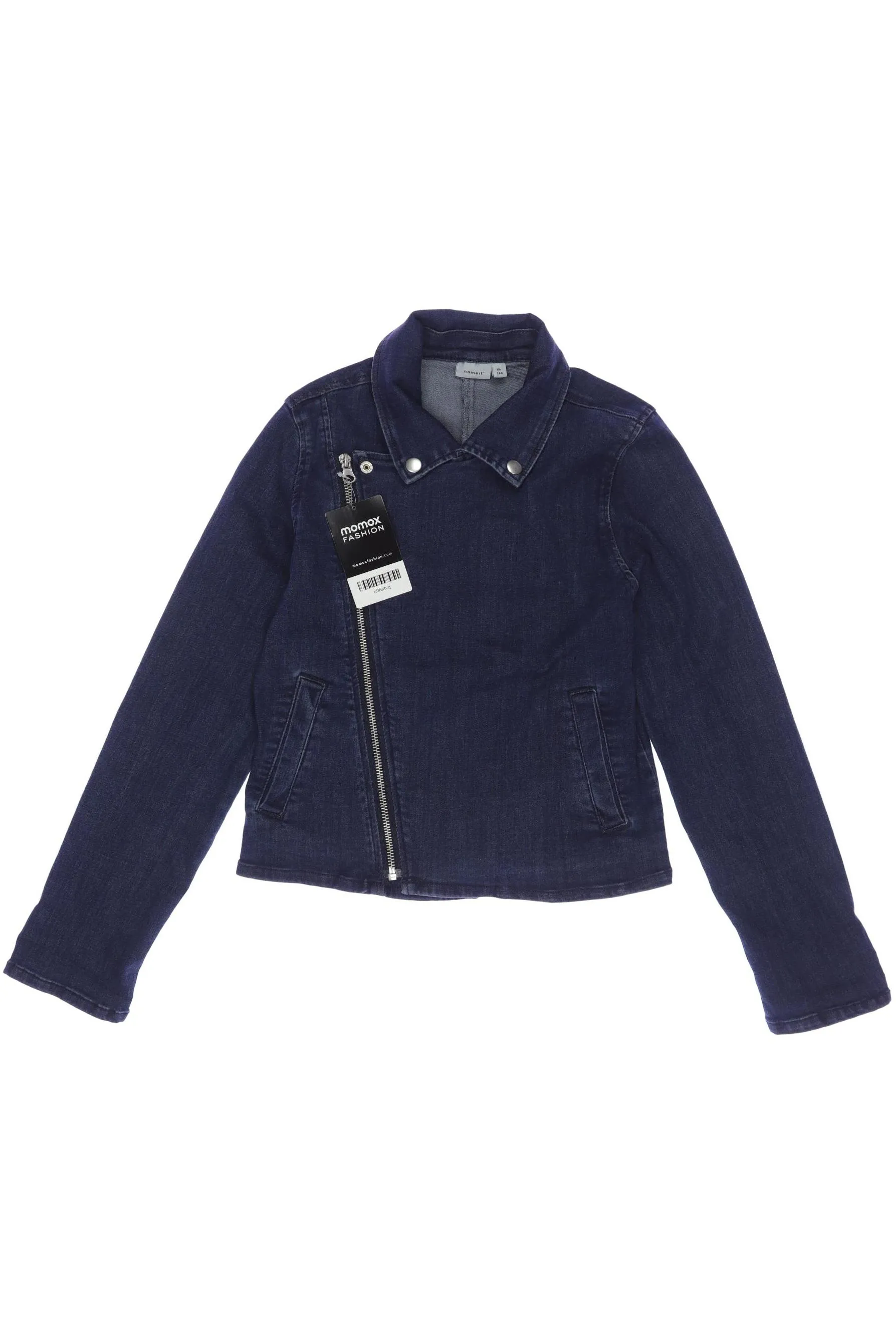 Mädchen Jacke Gr. EU 140