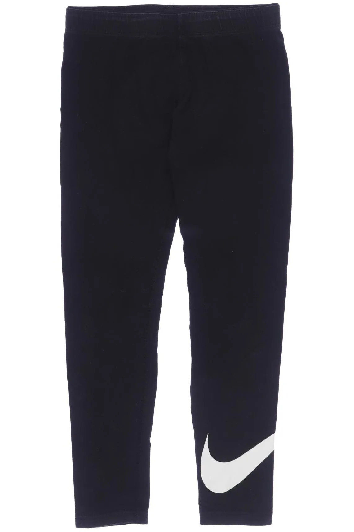 Mädchen Shorts Gr. EU 134