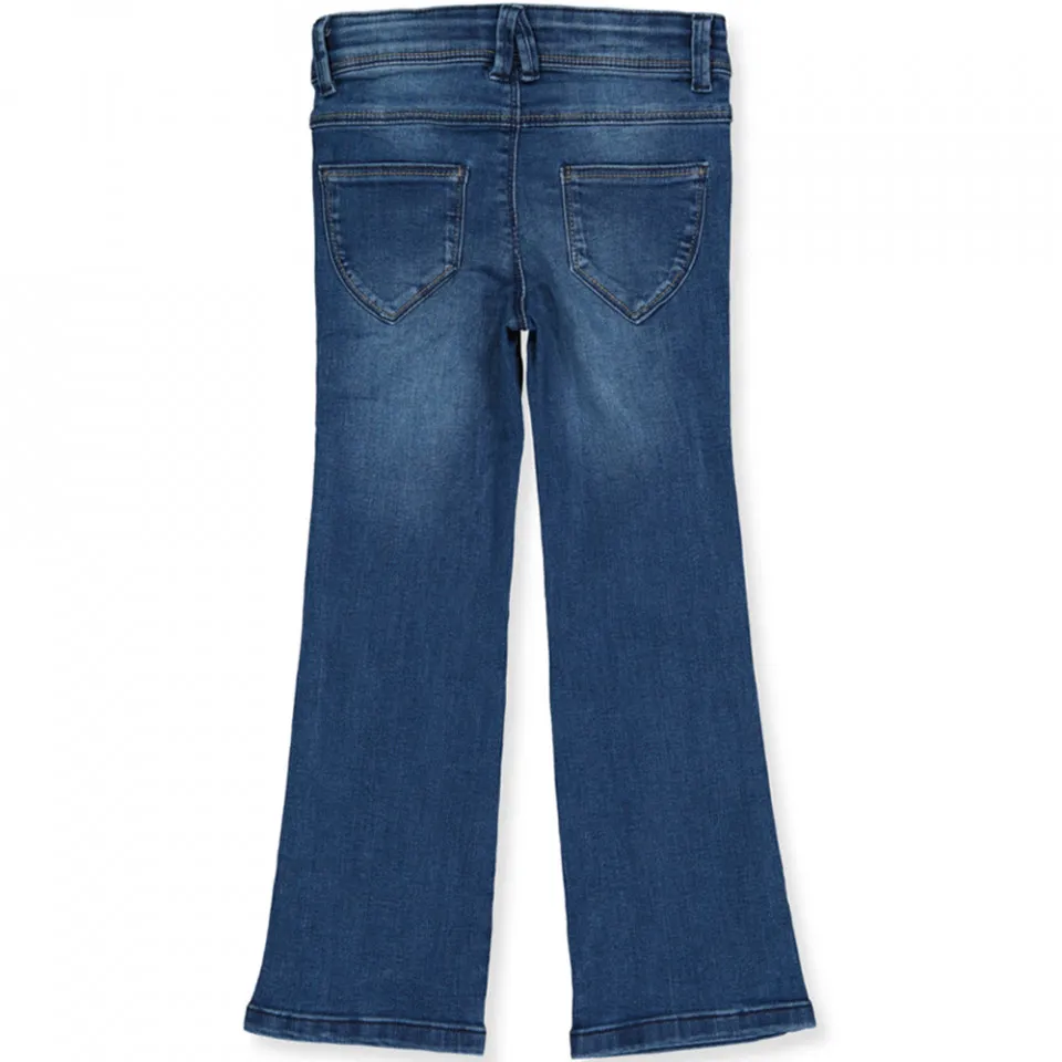 Name it Jeans NKFPOLLY