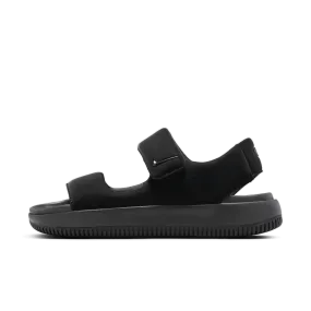 Nike Calm FJ6043-001