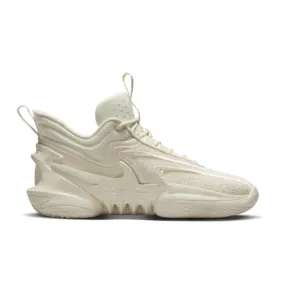 Nike Cosmic Unity 2 DH1537-100