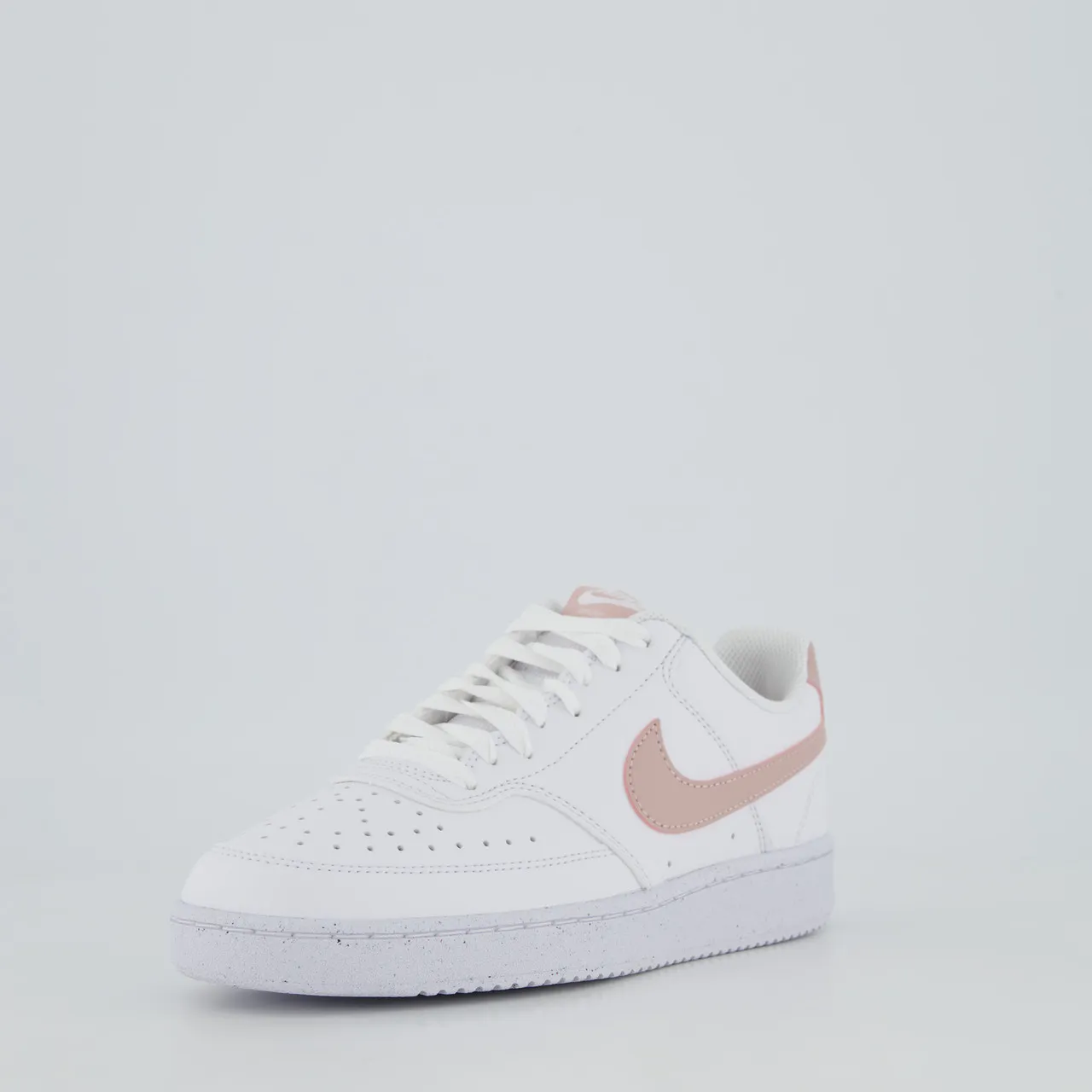 NIKE COURT VISION LOW NEXT NAT