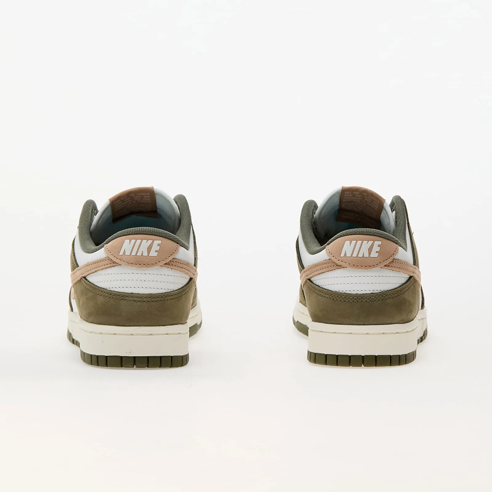 Nike DUNK LOW RETRO PRM FQ8250-200