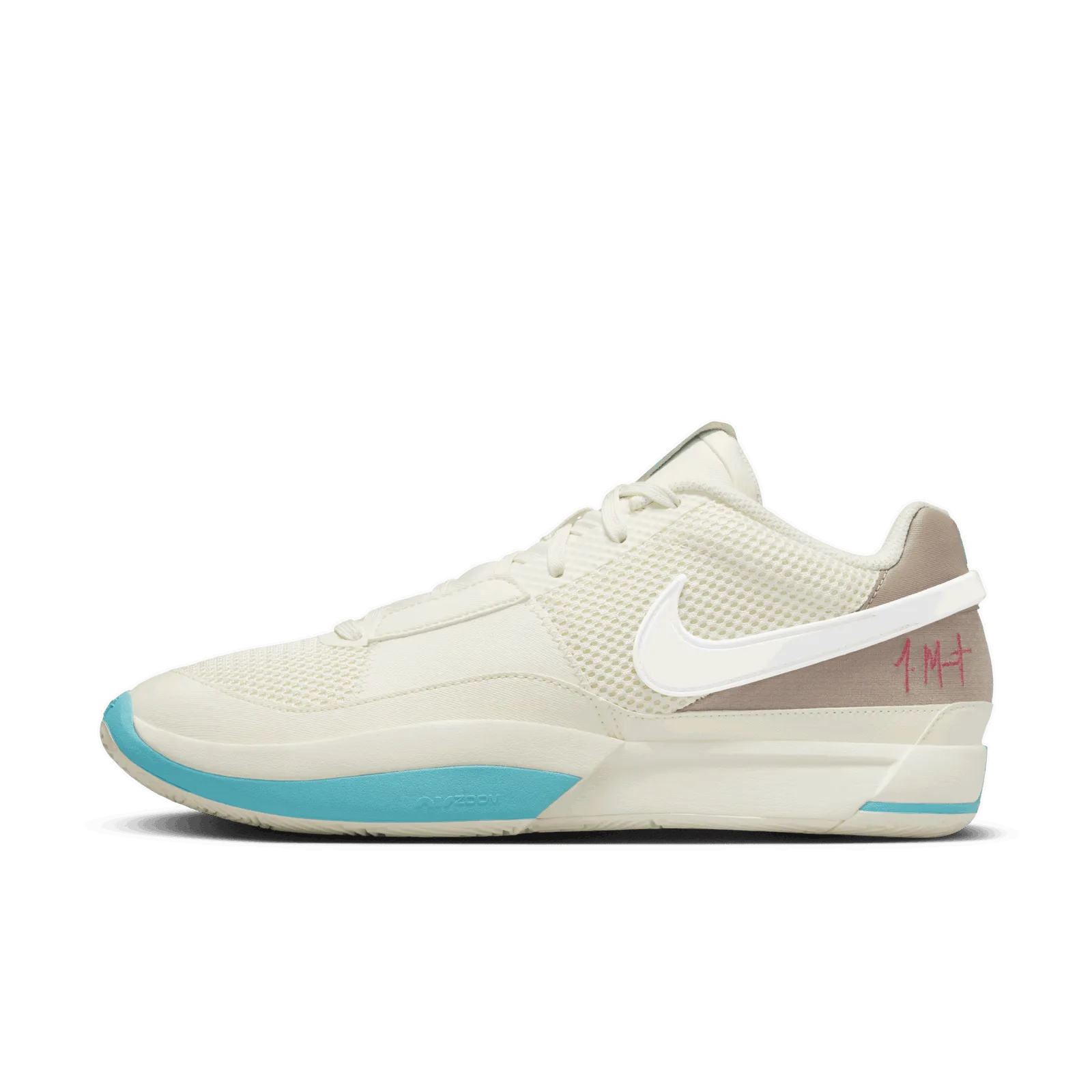 Nike Ja 1 DR8785-102
