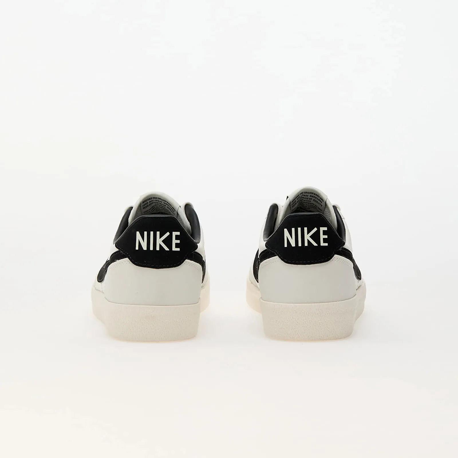 Nike Killshot 2 Ltr Prm HQ1657-103
