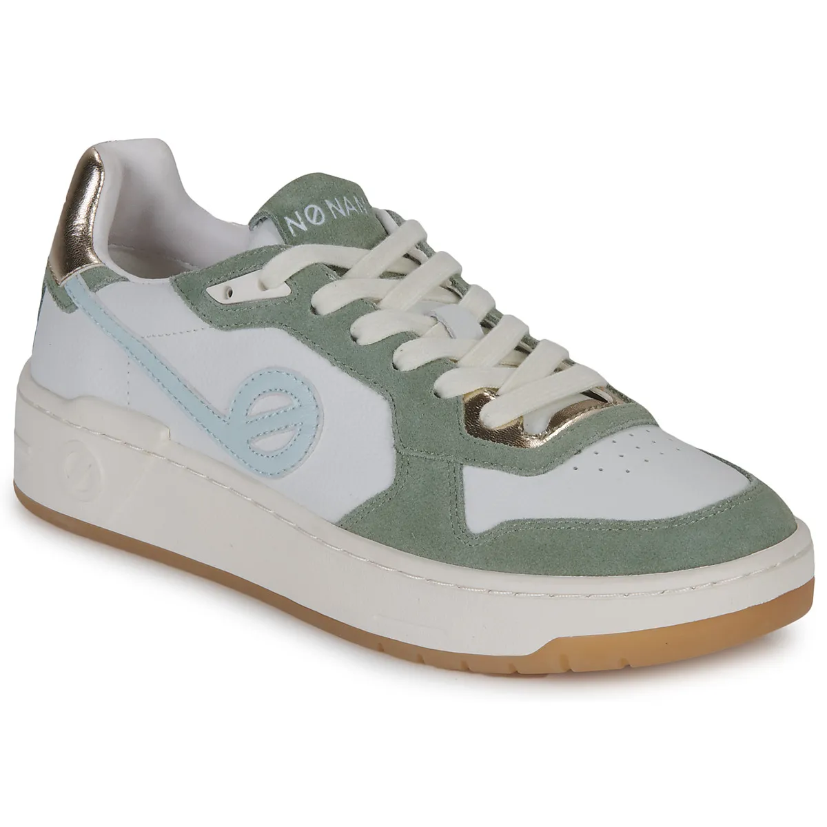 No Name - KELLY SNEAKER
