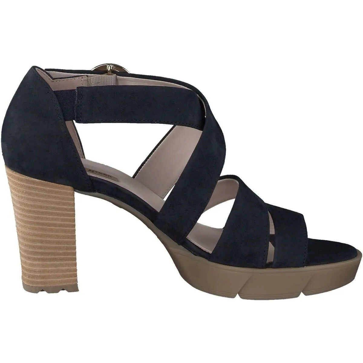 Paul Green - Sandalen