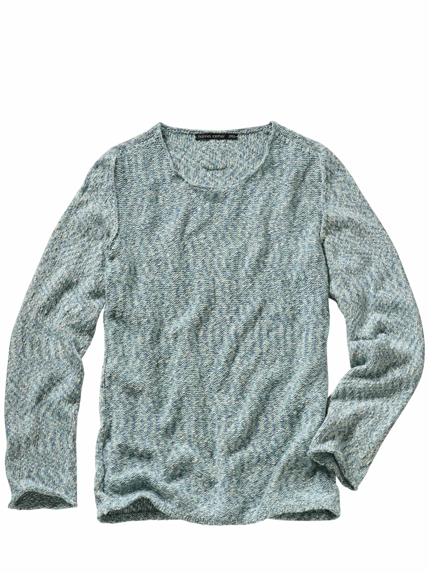 Pullover ca10pital für Herren
