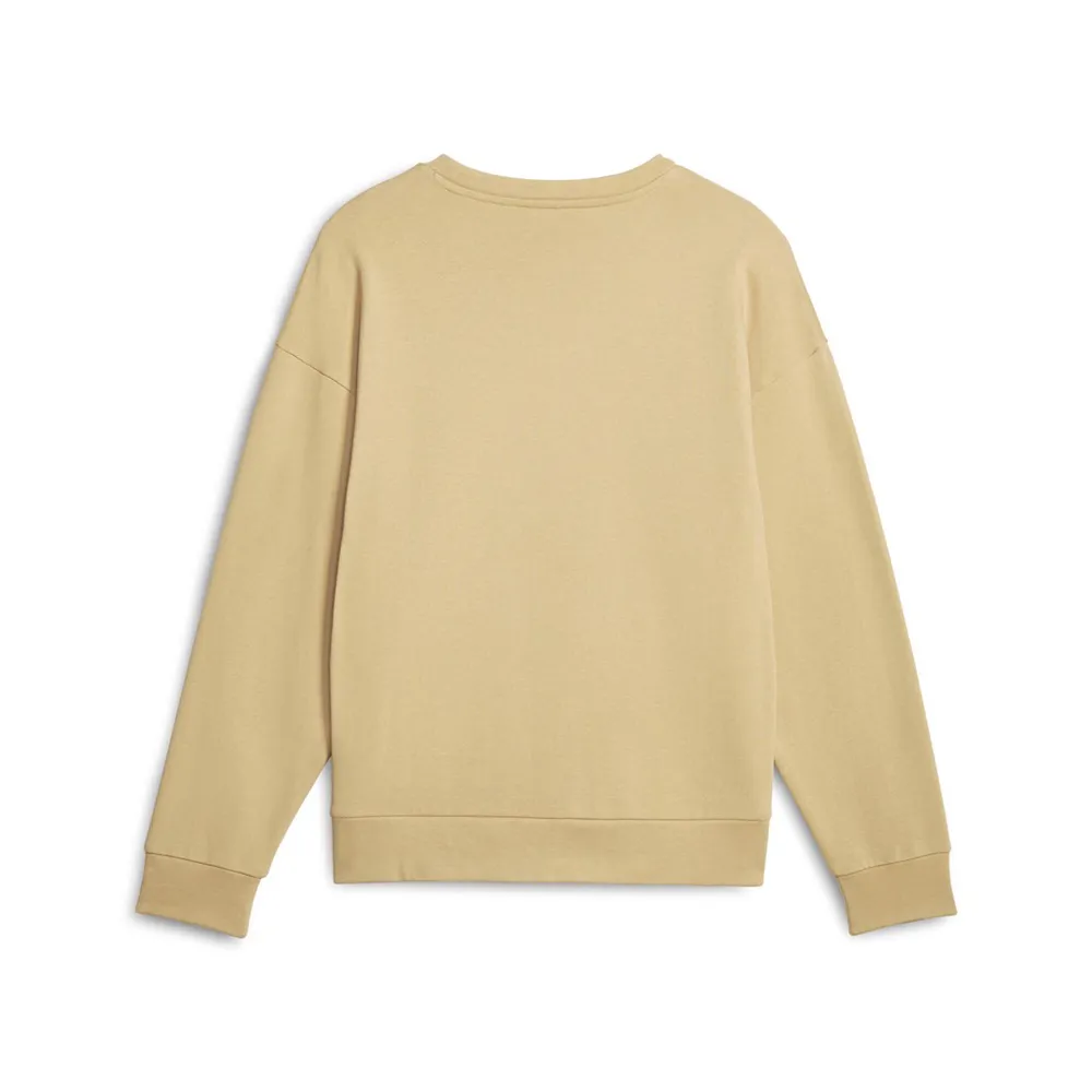 Puma BETTER ESSENTIALS Crew FL