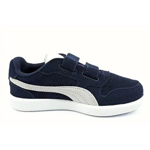 Puma Icra Trainer JR