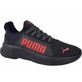 Puma Softride Premier