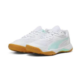 Puma Solarflash III W+