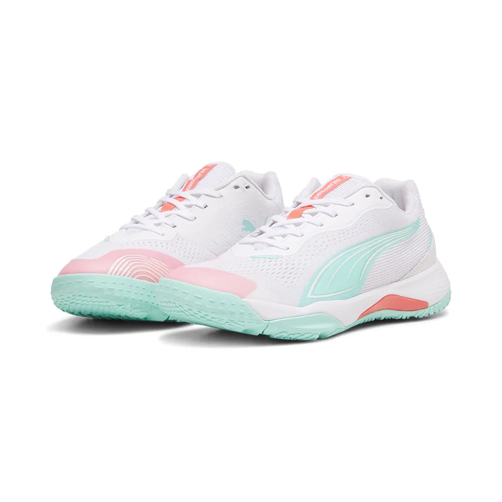 Puma Solarstrike III W+