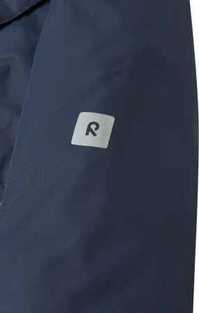 Reima Reimatec Winter Jacket, Raisio -