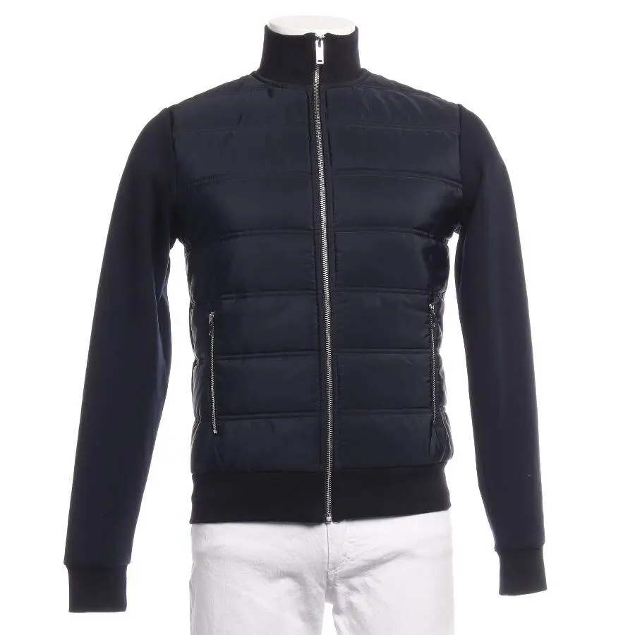 REISS Bomberjacke XS Navy