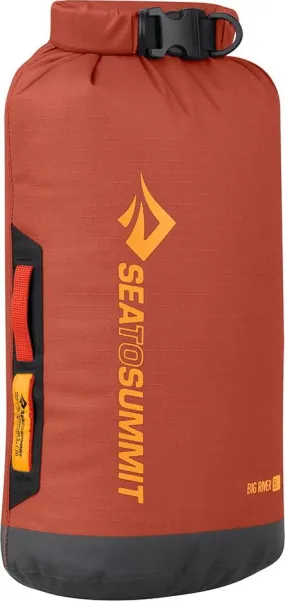 Sea to Summit Big River Dry Bag -