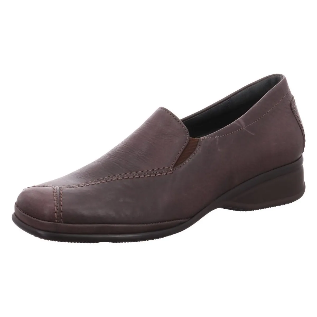 Semler - Slipper Ria Fango R1635-012-030