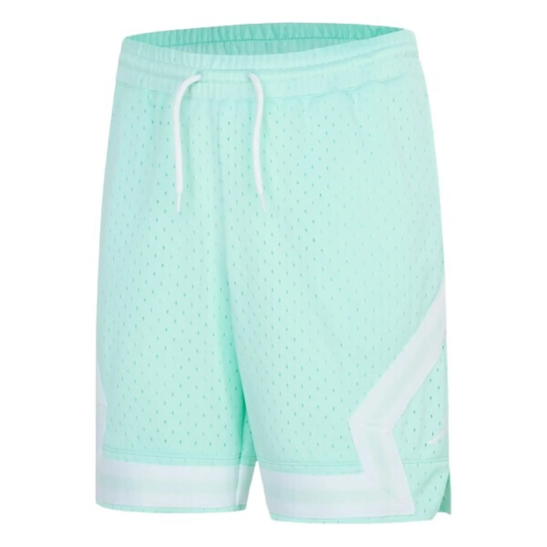 Shorts für Kinder Jordan Air Diamond
