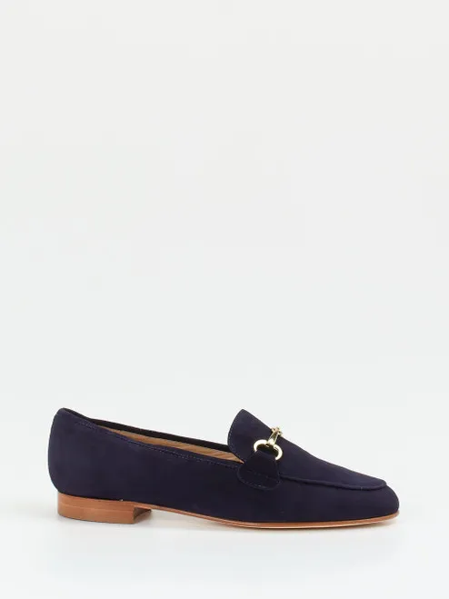 Slipper-15101090202