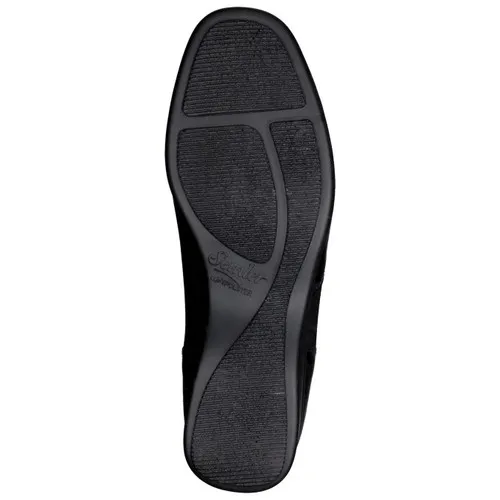 Slipper-25630090061
