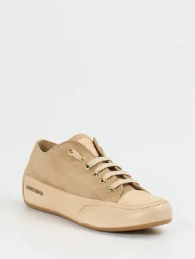 Sneaker-16613590045