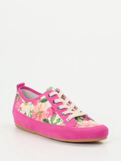 Sneaker-26519990045