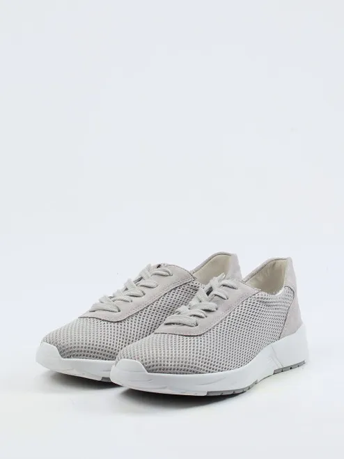 Sneaker-26614990042